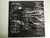 Cro-Mags - Near Death Experience - Prejuízo Records