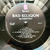 Bad Religion - No substance - Prejuízo Records