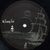Bouncing Souls - Anchors Aweigh - loja online
