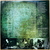 Alkaline Trio - This Addiction - loja online