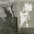 NOFX - Punk in Drublic - loja online