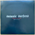 Satanic Surfers - Hero of our Time - loja online