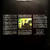 Fugazi - In on the Kill Taker - loja online