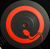 Queens of the Stone Age - Songs for the Deaf - loja online
