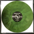 Strike Anywhere - Nightmares of the West - loja online
