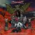 Arame - Cristophobia - comprar online