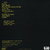 Black Flag - My War na internet