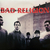 Bad Religion - Stranger Than Fiction - comprar online