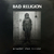 Bad Religion - Stranger Than Fiction - loja online