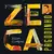 Zéca Pagodinho - Deixa Clarear - comprar online