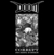 Doom - Corrupt Fucking System - comprar online