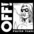 OFF! - Wasted Years - comprar online