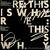 Paramore - This is Why - loja online