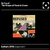 Refused - The Shape of Punk to Come - comprar online