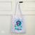 Tote Bag Piscis - Planeta Regente (Neptuno) - comprar online