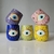 Mate Ojo - Protección - - comprar online