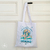 Tote Bag Géminis - Planeta Regente (Mercurio) - comprar online