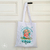 Tote Bag Virgo - Planeta Regente (Mercurio) - comprar online