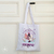 Tote Bag Escorpio - Planeta Regente (Plutón) - comprar online