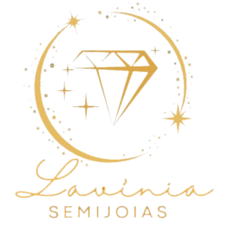 Lavínia Semijoias