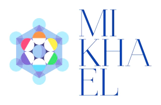 MiKhaEl