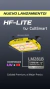 Panel HF-12O lite - comprar online