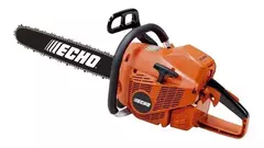 MOTOSIERRA ECHO CS-680S