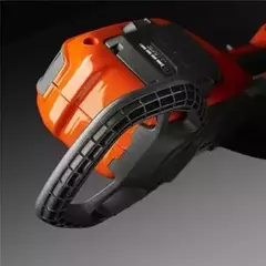 PODADOR DE ALTURA TELESCÓPICO A BATERÍA HUSQVARNA 530I PT5 - comprar online