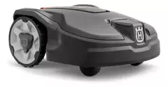 AUTOMOWER HUSQVARNA AM 305