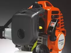 DESMALEZADORA HUSQVARNA 226R - comprar online