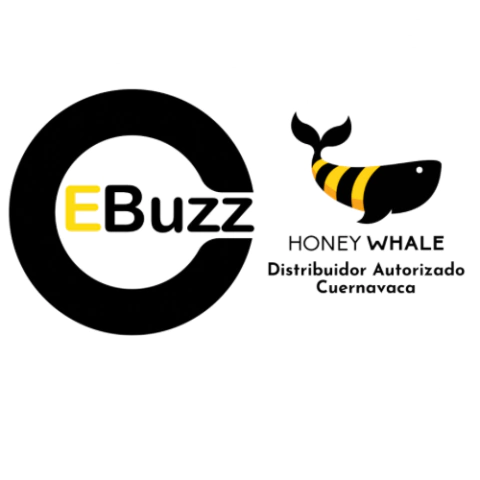 EcoBuzz