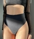 Culotte invisible sin costura premium tiro alto