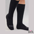Medias 3/4 Termica Hombre (6501-MK)
