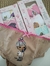Pack x 3 de bombachas de nena algodon (10060-SAYKA)