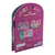 Libreta de Calcomanías Reutilizables Stick & Play, Cuento de Hadas - comprar en línea