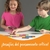 Cubo de Colores, Juego de Estrategia - comprar en línea