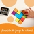 Cubo de Colores, Juego de Estrategia en internet