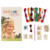 ¡Kits para Niños Crochet!  - PADI