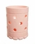 Accesorios para bolsas tipo Crocs - PADI