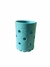 Accesorios para bolsas tipo Crocs en internet