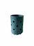 Imagen de Accesorios para bolsas tipo Crocs