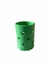Accesorios para bolsas tipo Crocs