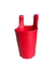 Accesorios para bolsas tipo Crocs