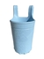 Accesorios para bolsas tipo Crocs - PADI