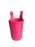 Imagen de Accesorios para bolsas tipo Crocs