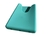 Accesorios para bolsas tipo Crocs - PADI