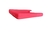 Imagen de Accesorios para bolsas tipo Crocs