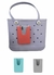 Accesorios para bolsas tipo Crocs - tienda en línea
