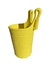 Accesorios para bolsas tipo Crocs en internet