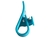 Imagen de Accesorios para bolsas tipo Crocs